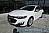 2020 Chevrolet Malibu LT / Driver Conidence 1 & 2 LT Package / Auto Start / Power & Heated Cloth Seats / Blind Spot & Lane Departure Alert / Apple CarPlay & Android Auto / Back Up Camera / Keyless Entry & Start / 36 MPG Anchorage AK