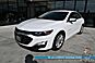 2020 Chevrolet Malibu LT / Driver Conidence 1 & 2 LT Package / Auto Start / Power & Heated Cloth Seats / Blind Spot & Lane Departure Alert / Apple CarPlay & Android Auto / Back Up Camera / Keyless Entry & Start / 36 MPG Anchorage AK