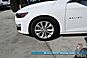 2020 Chevrolet Malibu LT / Driver Conidence 1 & 2 LT Package / Auto Start / Power & Heated Cloth Seats / Blind Spot & Lane Departure Alert / Apple CarPlay & Android Auto / Back Up Camera / Keyless Entry & Start / 36 MPG Anchorage AK