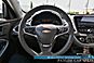 2020 Chevrolet Malibu LT / Driver Conidence 1 & 2 LT Package / Auto Start / Power & Heated Cloth Seats / Blind Spot & Lane Departure Alert / Apple CarPlay & Android Auto / Back Up Camera / Keyless Entry & Start / 36 MPG Anchorage AK