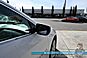 2020 Chevrolet Malibu LT / Driver Conidence 1 & 2 LT Package / Auto Start / Power & Heated Cloth Seats / Blind Spot & Lane Departure Alert / Apple CarPlay & Android Auto / Back Up Camera / Keyless Entry & Start / 36 MPG Anchorage AK