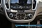 2020 Chevrolet Malibu LT / Driver Conidence 1 & 2 LT Package / Auto Start / Power & Heated Cloth Seats / Blind Spot & Lane Departure Alert / Apple CarPlay & Android Auto / Back Up Camera / Keyless Entry & Start / 36 MPG Anchorage AK