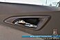 2020 Chevrolet Malibu LT / Driver Conidence 1 & 2 LT Package / Auto Start / Power & Heated Cloth Seats / Blind Spot & Lane Departure Alert / Apple CarPlay & Android Auto / Back Up Camera / Keyless Entry & Start / 36 MPG Anchorage AK