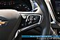 2020 Chevrolet Malibu LT / Driver Conidence 1 & 2 LT Package / Auto Start / Power & Heated Cloth Seats / Blind Spot & Lane Departure Alert / Apple CarPlay & Android Auto / Back Up Camera / Keyless Entry & Start / 36 MPG Anchorage AK