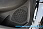 2020 Chevrolet Malibu LT / Driver Conidence 1 & 2 LT Package / Auto Start / Power & Heated Cloth Seats / Blind Spot & Lane Departure Alert / Apple CarPlay & Android Auto / Back Up Camera / Keyless Entry & Start / 36 MPG Anchorage AK