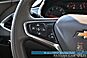 2020 Chevrolet Malibu LT / Driver Conidence 1 & 2 LT Package / Auto Start / Power & Heated Cloth Seats / Blind Spot & Lane Departure Alert / Apple CarPlay & Android Auto / Back Up Camera / Keyless Entry & Start / 36 MPG Anchorage AK