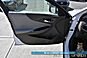 2020 Chevrolet Malibu LT / Driver Conidence 1 & 2 LT Package / Auto Start / Power & Heated Cloth Seats / Blind Spot & Lane Departure Alert / Apple CarPlay & Android Auto / Back Up Camera / Keyless Entry & Start / 36 MPG Anchorage AK
