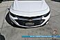 2020 Chevrolet Malibu LT / Driver Conidence 1 & 2 LT Package / Auto Start / Power & Heated Cloth Seats / Blind Spot & Lane Departure Alert / Apple CarPlay & Android Auto / Back Up Camera / Keyless Entry & Start / 36 MPG Anchorage AK