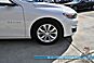 2020 Chevrolet Malibu LT / Driver Conidence 1 & 2 LT Package / Auto Start / Power & Heated Cloth Seats / Blind Spot & Lane Departure Alert / Apple CarPlay & Android Auto / Back Up Camera / Keyless Entry & Start / 36 MPG Anchorage AK