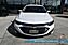 2020 Chevrolet Malibu LT / Driver Conidence 1 & 2 LT Package / Auto Start / Power & Heated Cloth Seats / Blind Spot & Lane Departure Alert / Apple CarPlay & Android Auto / Back Up Camera / Keyless Entry & Start / 36 MPG Anchorage AK