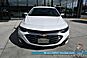 2020 Chevrolet Malibu LT / Driver Conidence 1 & 2 LT Package / Auto Start / Power & Heated Cloth Seats / Blind Spot & Lane Departure Alert / Apple CarPlay & Android Auto / Back Up Camera / Keyless Entry & Start / 36 MPG Anchorage AK