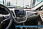 2020 Chevrolet Malibu LT / Driver Conidence 1 & 2 LT Package / Auto Start / Power & Heated Cloth Seats / Blind Spot & Lane Departure Alert / Apple CarPlay & Android Auto / Back Up Camera / Keyless Entry & Start / 36 MPG Anchorage AK