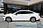 2020 Chevrolet Malibu LT / Driver Conidence 1 & 2 LT Package / Auto Start / Power & Heated Cloth Seats / Blind Spot & Lane Departure Alert / Apple CarPlay & Android Auto / Back Up Camera / Keyless Entry & Start / 36 MPG Anchorage AK