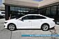 2020 Chevrolet Malibu LT / Driver Conidence 1 & 2 LT Package / Auto Start / Power & Heated Cloth Seats / Blind Spot & Lane Departure Alert / Apple CarPlay & Android Auto / Back Up Camera / Keyless Entry & Start / 36 MPG Anchorage AK