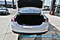 2020 Chevrolet Malibu LT / Driver Conidence 1 & 2 LT Package / Auto Start / Power & Heated Cloth Seats / Blind Spot & Lane Departure Alert / Apple CarPlay & Android Auto / Back Up Camera / Keyless Entry & Start / 36 MPG Anchorage AK