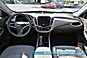 2020 Chevrolet Malibu LT / Driver Conidence 1 & 2 LT Package / Auto Start / Power & Heated Cloth Seats / Blind Spot & Lane Departure Alert / Apple CarPlay & Android Auto / Back Up Camera / Keyless Entry & Start / 36 MPG Anchorage AK