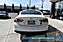 2020 Chevrolet Malibu LT / Driver Conidence 1 & 2 LT Package / Auto Start / Power & Heated Cloth Seats / Blind Spot & Lane Departure Alert / Apple CarPlay & Android Auto / Back Up Camera / Keyless Entry & Start / 36 MPG Anchorage AK