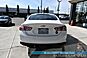 2020 Chevrolet Malibu LT / Driver Conidence 1 & 2 LT Package / Auto Start / Power & Heated Cloth Seats / Blind Spot & Lane Departure Alert / Apple CarPlay & Android Auto / Back Up Camera / Keyless Entry & Start / 36 MPG Anchorage AK