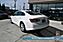 2020 Chevrolet Malibu LT / Driver Conidence 1 & 2 LT Package / Auto Start / Power & Heated Cloth Seats / Blind Spot & Lane Departure Alert / Apple CarPlay & Android Auto / Back Up Camera / Keyless Entry & Start / 36 MPG Anchorage AK