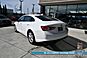 2020 Chevrolet Malibu LT / Driver Conidence 1 & 2 LT Package / Auto Start / Power & Heated Cloth Seats / Blind Spot & Lane Departure Alert / Apple CarPlay & Android Auto / Back Up Camera / Keyless Entry & Start / 36 MPG Anchorage AK