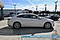 2020 Chevrolet Malibu LT / Driver Conidence 1 & 2 LT Package / Auto Start / Power & Heated Cloth Seats / Blind Spot & Lane Departure Alert / Apple CarPlay & Android Auto / Back Up Camera / Keyless Entry & Start / 36 MPG Anchorage AK