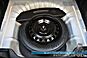 2020 Chevrolet Malibu LT / Driver Conidence 1 & 2 LT Package / Auto Start / Power & Heated Cloth Seats / Blind Spot & Lane Departure Alert / Apple CarPlay & Android Auto / Back Up Camera / Keyless Entry & Start / 36 MPG Anchorage AK