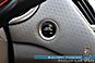 2020 Chevrolet Malibu LT / Driver Conidence 1 & 2 LT Package / Auto Start / Power & Heated Cloth Seats / Blind Spot & Lane Departure Alert / Apple CarPlay & Android Auto / Back Up Camera / Keyless Entry & Start / 36 MPG Anchorage AK