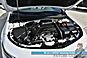 2020 Chevrolet Malibu LT / Driver Conidence 1 & 2 LT Package / Auto Start / Power & Heated Cloth Seats / Blind Spot & Lane Departure Alert / Apple CarPlay & Android Auto / Back Up Camera / Keyless Entry & Start / 36 MPG Anchorage AK