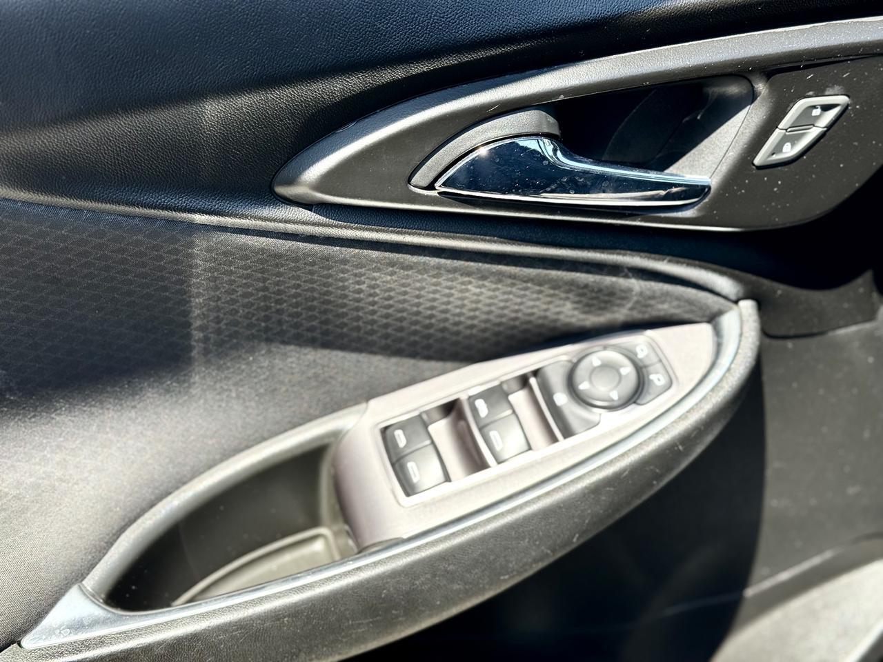 2020 Chevrolet Malibu LT Elmhurst IL