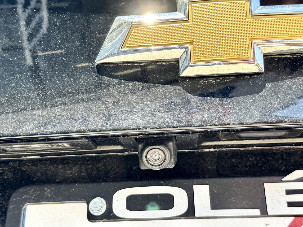 2020 Chevrolet Malibu LT Elmhurst IL