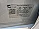2020 Chevrolet Malibu LT FWD Fond du Lac WI