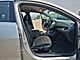 2020 Chevrolet Malibu LT FWD Fond du Lac WI