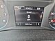 2020 Chevrolet Malibu LT FWD Fond du Lac WI