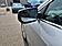 2020 Chevrolet Malibu LT FWD Fond du Lac WI