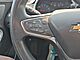 2020 Chevrolet Malibu LT FWD Fond du Lac WI