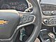 2020 Chevrolet Malibu LT FWD Fond du Lac WI