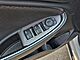 2020 Chevrolet Malibu LT FWD Fond du Lac WI