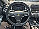 2020 Chevrolet Malibu LT FWD Fond du Lac WI