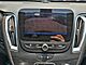 2020 Chevrolet Malibu LT FWD Fond du Lac WI