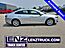 2020 Chevrolet Malibu LT FWD Fond du Lac WI