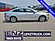2020 Chevrolet Malibu LT FWD Fond du Lac WI