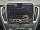 2020 Chevrolet Malibu LT FWD Fond du Lac WI