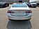 2020 Chevrolet Malibu LT FWD Fond du Lac WI