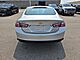 2020 Chevrolet Malibu LT FWD Fond du Lac WI