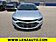 2020 Chevrolet Malibu LT FWD Fond du Lac WI