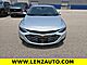 2020 Chevrolet Malibu LT FWD Fond du Lac WI