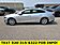 2020 Chevrolet Malibu LT FWD Fond du Lac WI