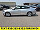 2020 Chevrolet Malibu LT FWD Fond du Lac WI