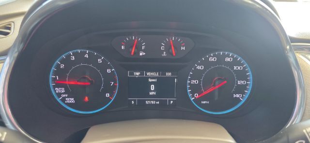 2020 Chevrolet Malibu LT Houston TX