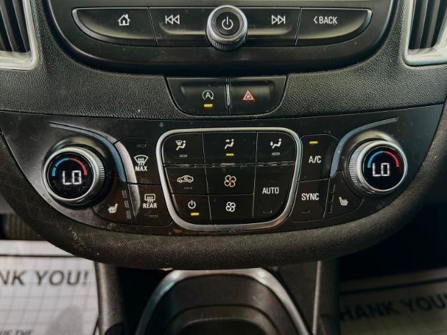 2020 Chevrolet Malibu LT Houston TX